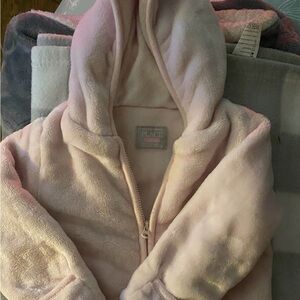 Tahari Snow Suit infant Girls